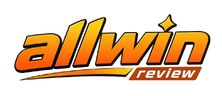 Allwin UA — інформаційний огляд